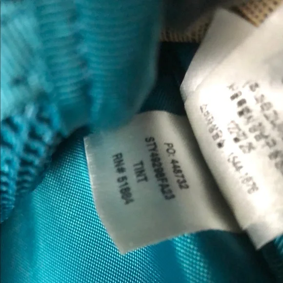 Patagonia Black Hole Pack Backpack 25L - Picture 9 of 11